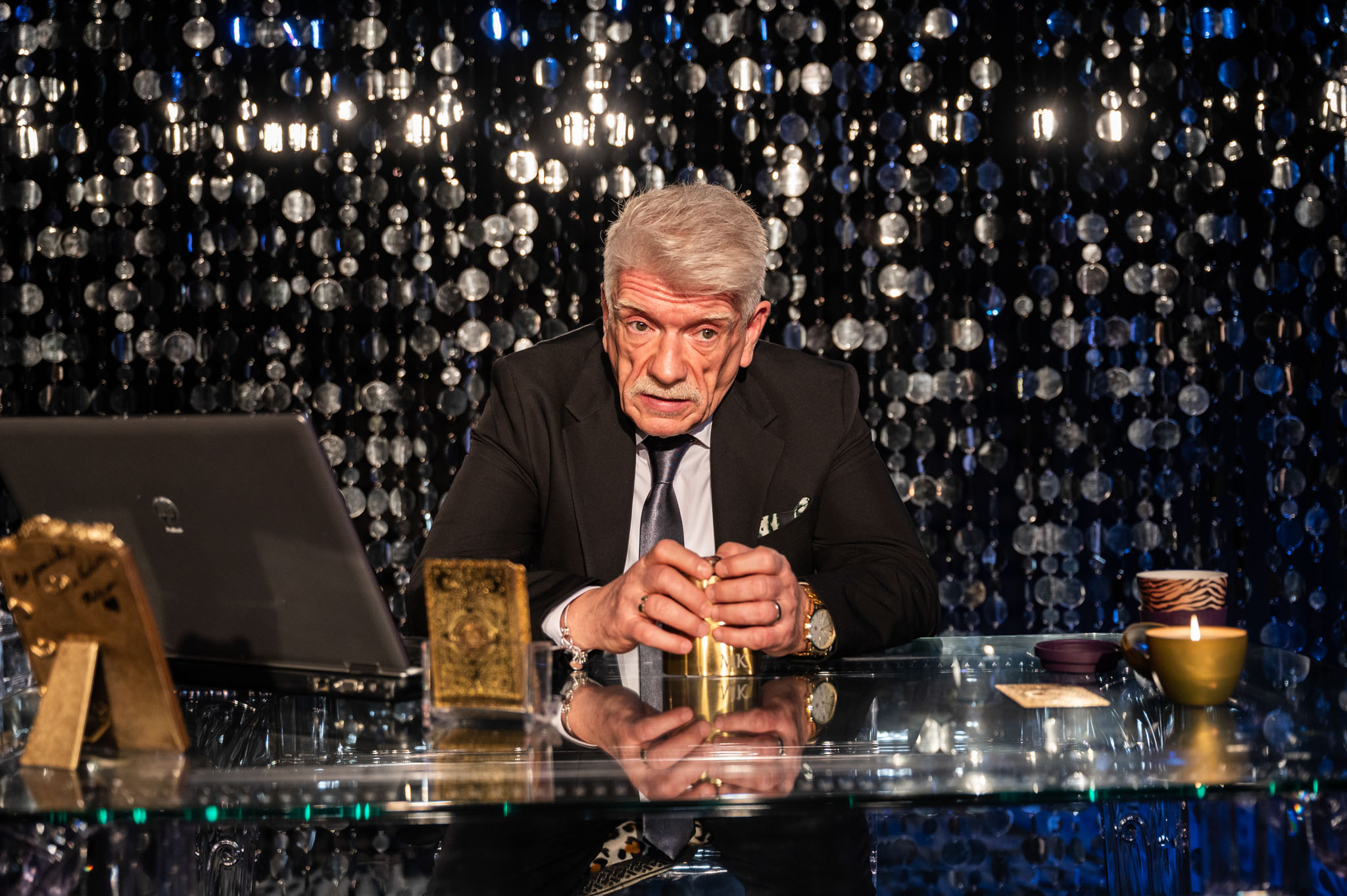 DSC 1065M.K FINAL FOTO 